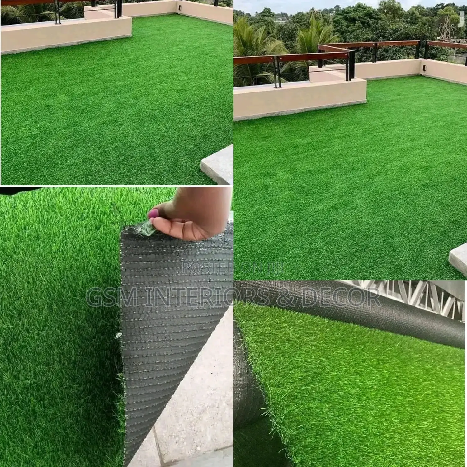 Grass Carpet Grass Carpet Grass Carpet Grass Carpet Grass
