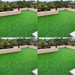Grass Carpet Grass Carpet Grass Carpet Grass Carpet Grass - thumbnail 2