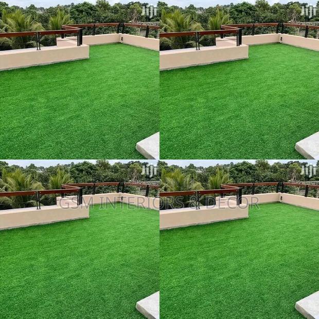 Grass Carpet Grass Carpet Grass Carpet Grass Carpet Grass - main view