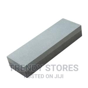 Double Face Sharpening Stone - thumbnail 2