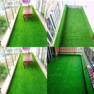 Grass Carpet Grass Carpet Grass Carpet Grass Carpet Grass
