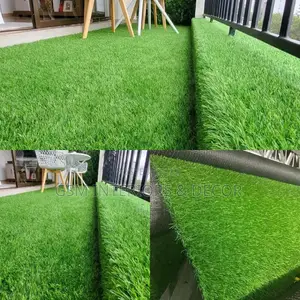 Grass Carpet Grass Carpet Grass Carpet Grass Carpet Grass