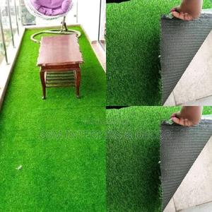 Grass Carpet Grass Carpet Grass Carpet Grass Carpet Grass - thumbnail 2