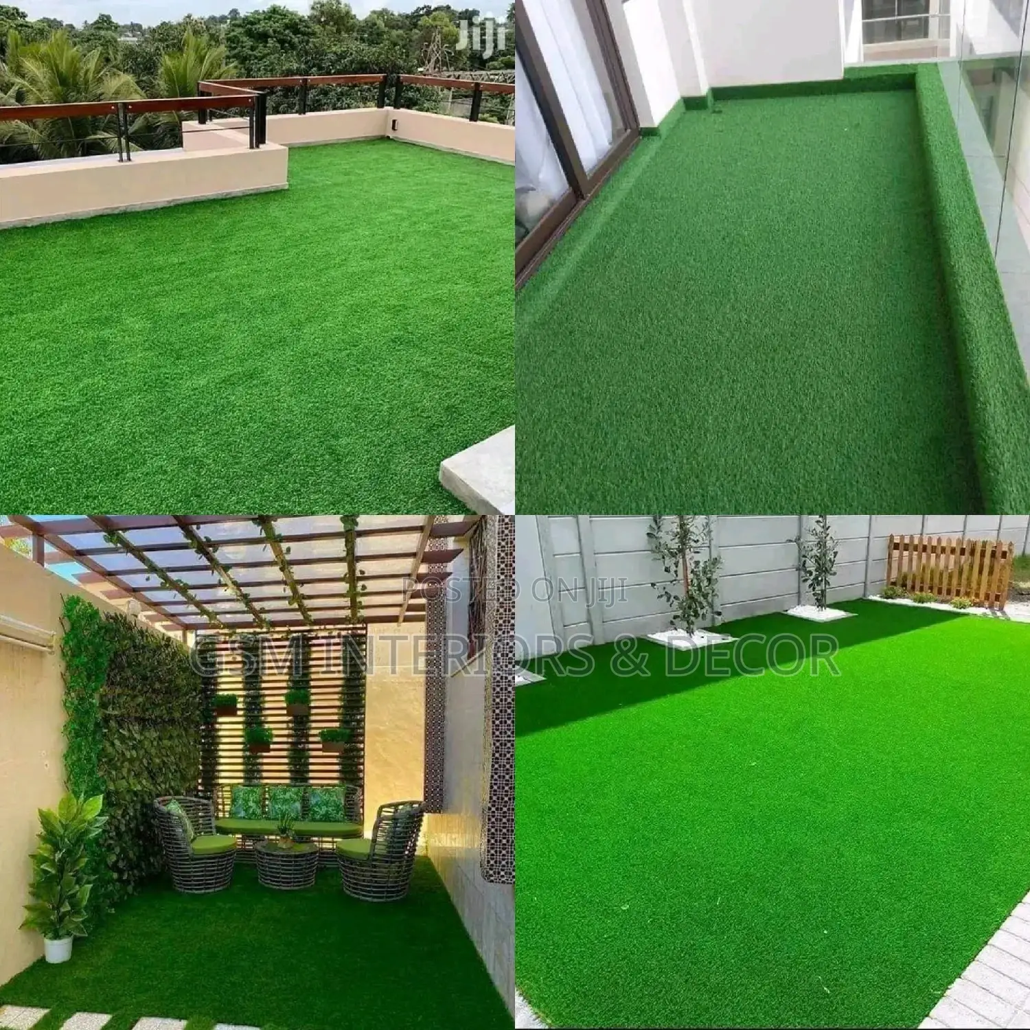 Grass Carpet Grass Carpet Grass Carpet Grass Carpet Grass