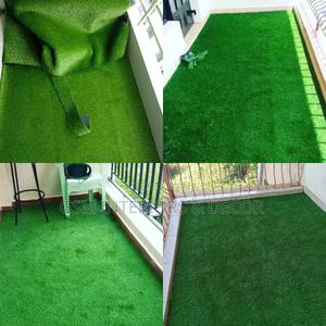 Grass Carpet Grass Carpet Grass Carpet Grass Carpet Grass - thumbnail 2