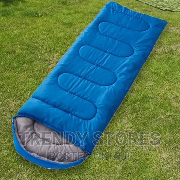 Camping Bags for Adults - main view