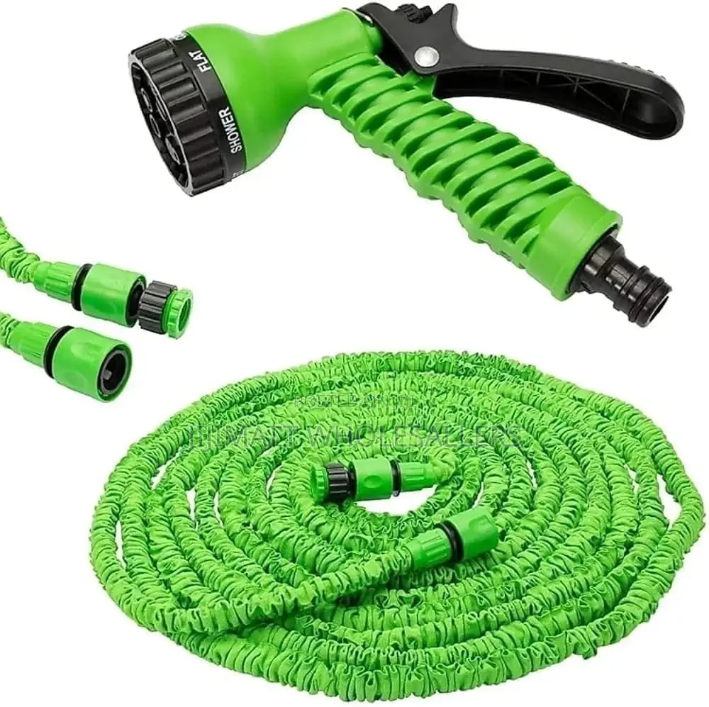 30mtr Expandable Magic Hosepipe