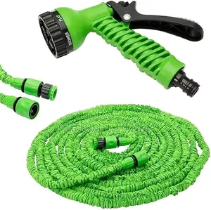 30mtr Expandable Magic Hosepipe