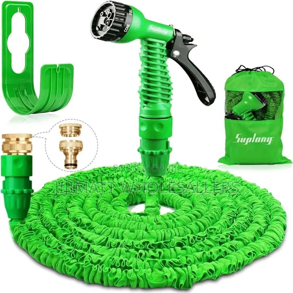 30mtr Expandable Magic Hosepipe