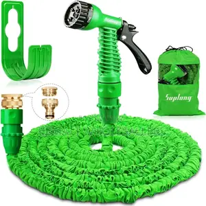 30mtr Expandable Magic Hosepipe