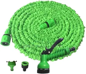 45mtr Expandable Magic Hosepipe