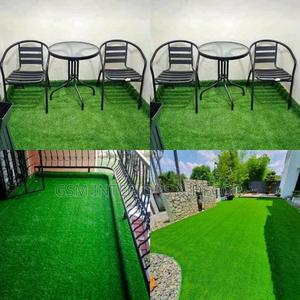 Grass Carpet Grass Carpet Grass Carpet Grass Carpet Grass - thumbnail 2