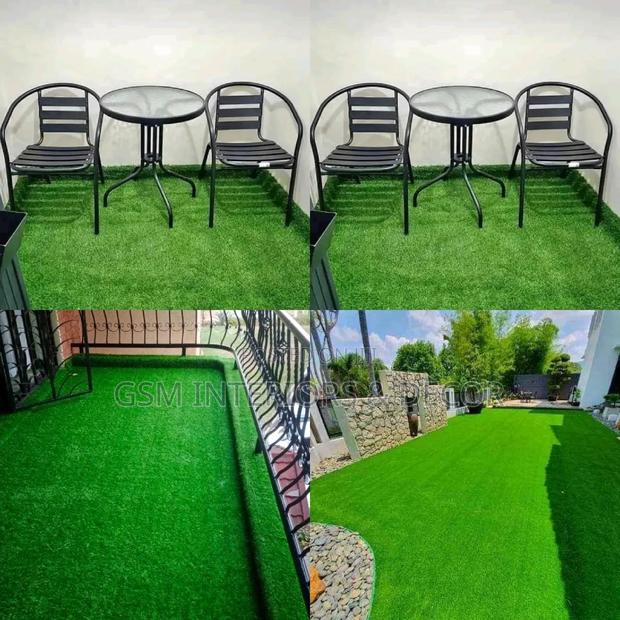 Grass Carpet Grass Carpet Grass Carpet Grass Carpet Grass - main view