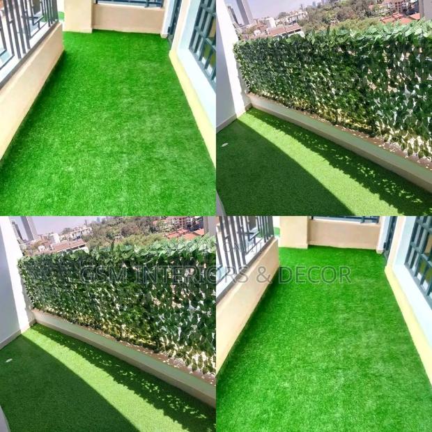 Grass Carpet Grass Carpet Grass Carpet Grass Carpet Grass
