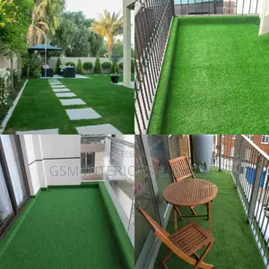 Grass Carpet Grass Carpet Grass Carpet Grass Carpet Grass