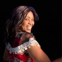 Tashma Apartments logo