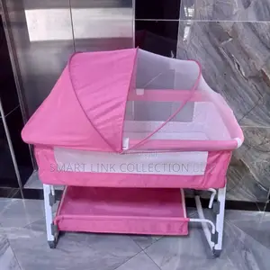 Co -Sleeper