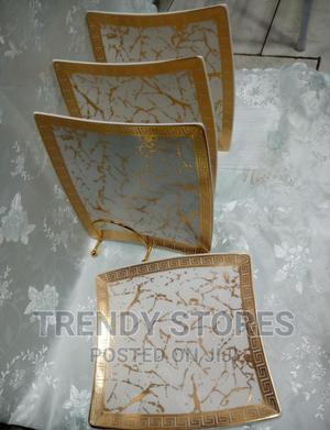 Marble Channel Dinner - thumbnail 2