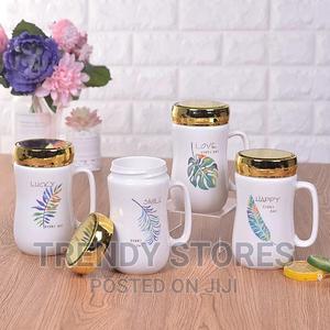 Ceramic Gift Cups - thumbnail 2