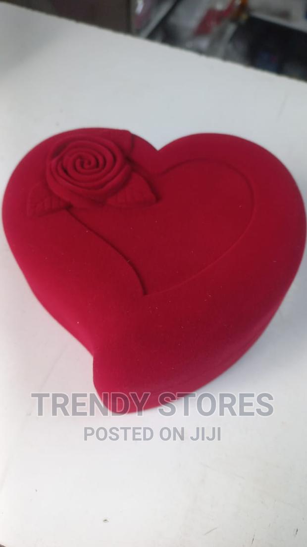 Ladies Jewelry Sets - thumbnail 3