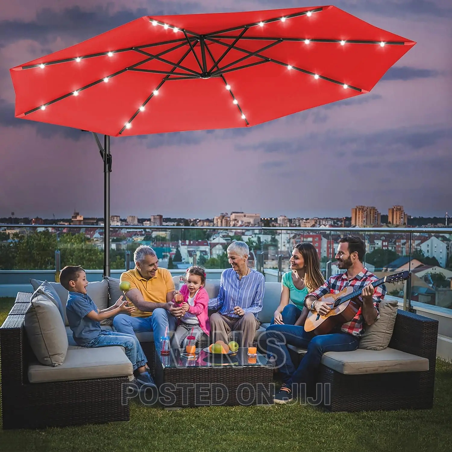 Patio Umbrellas, Patio Umbrellas, Patio Umbrellas°
