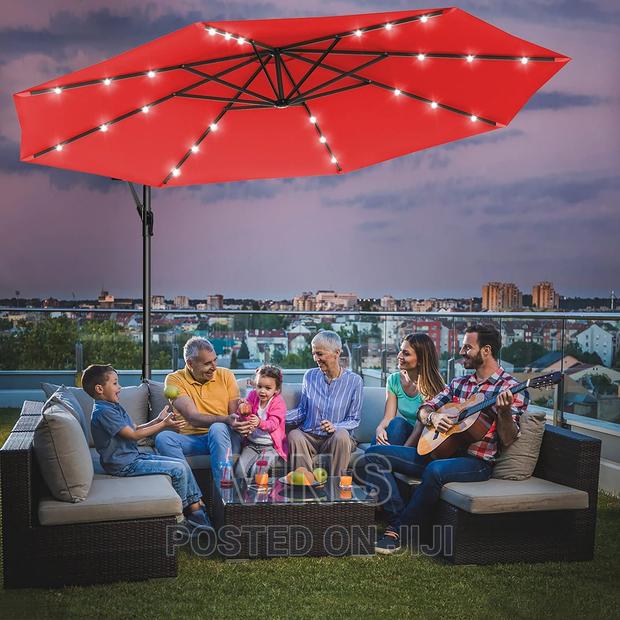 Patio Umbrellas, Patio Umbrellas, Patio Umbrellas°