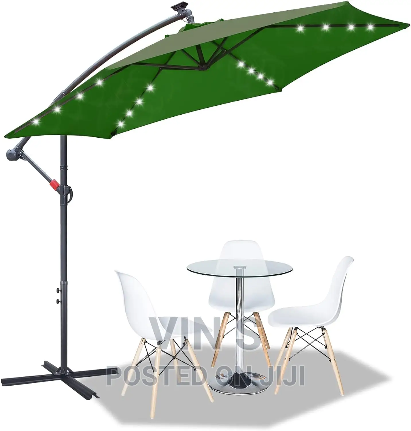 Patio Umbrellas# Patio Umbrellas# Patio Umbrellas°