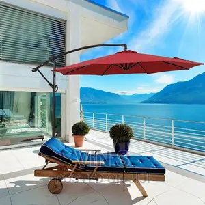 Patio Umbrellas+ Cantilever Patio Umbrellas+ Patio Umbrellas