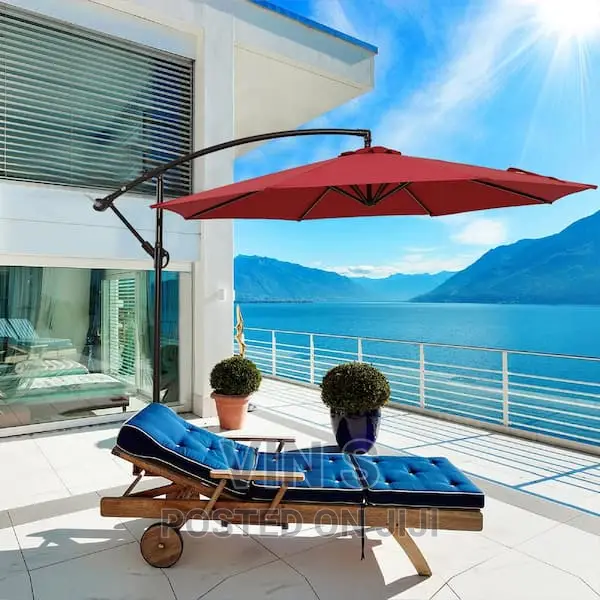 Patio Umbrellas+ Cantilever Patio Umbrellas+ Patio Umbrellas