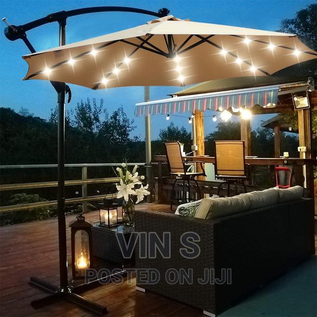 Cantilever Patio Umbrellas~ Patio Umbrellas^ Patio Umbrella°