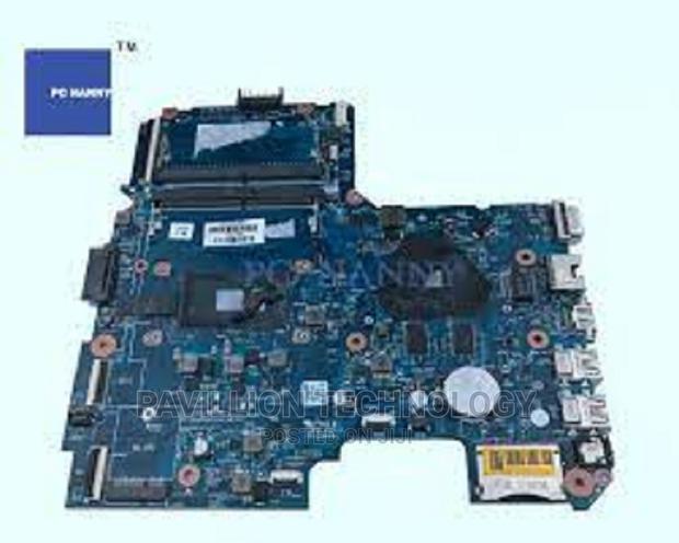 Hp 348g3 Core I5 - thumbnail 3