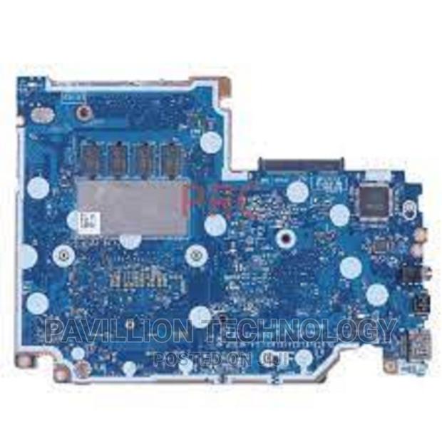 Hp 348g3 Core I5 - thumbnail 4