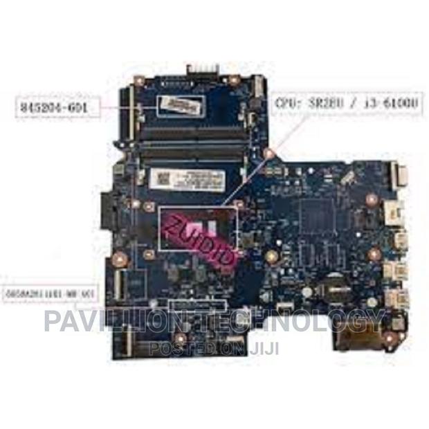 Hp 348g3 Core I5 - thumbnail 5