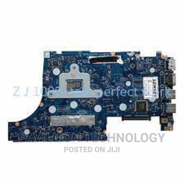 Hp 348g3 Core I5 - thumbnail 6