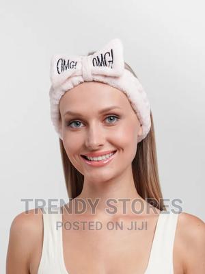 OMG Women's Headbands - thumbnail 2