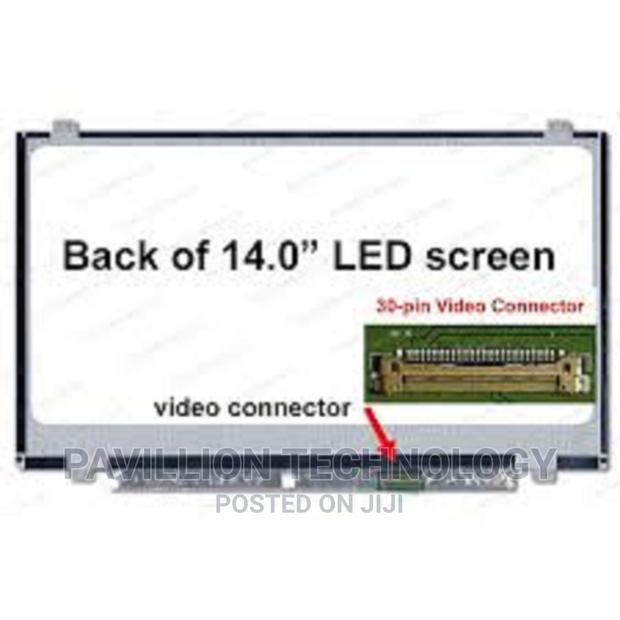 Hp 450g9 Screens - thumbnail 3