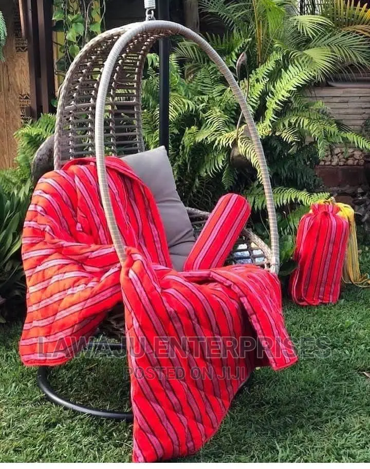3*6 Beautiful Throw Blanket