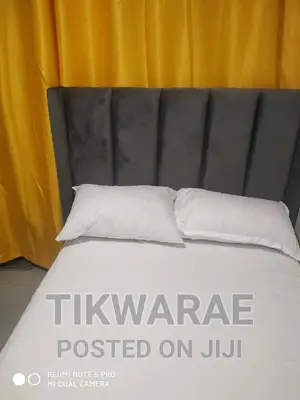 Airbnb for Short Stay