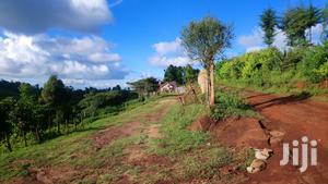 One Acre Mua Hills