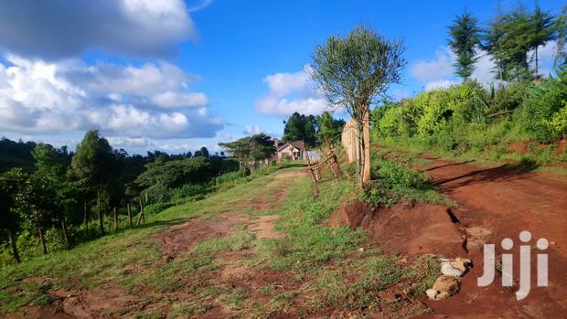 One Acre Mua Hills - thumbnail 2