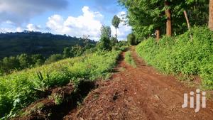 One Acre Mua Hills