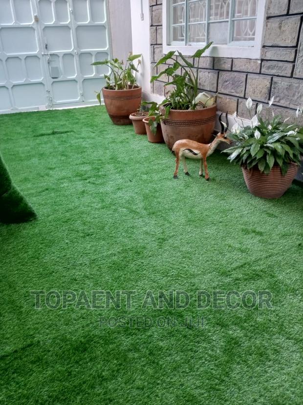 Artificial Turf Grass Carpet Artificial Grass Carpet - main view