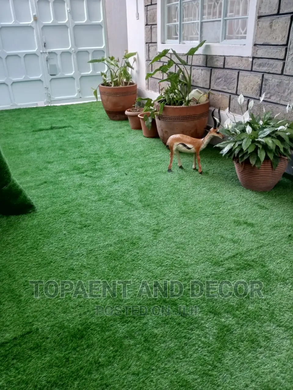 Artificial Turf Grass Carpet Artificial Grass Carpet