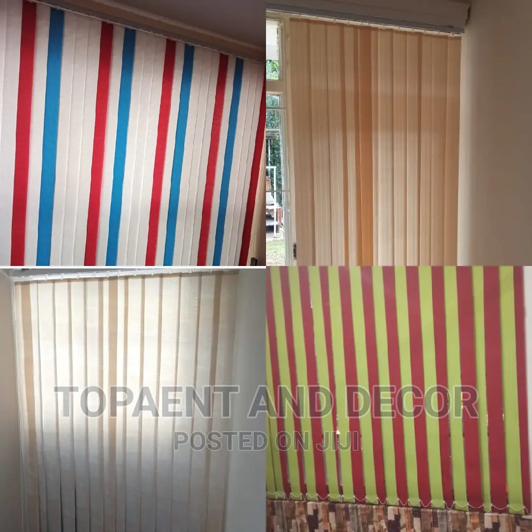 Office Blinds Office Blinds Available