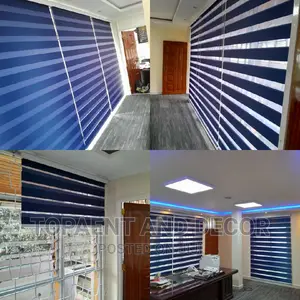 Horizontal Office Blinds Office Blinds Office Blinds