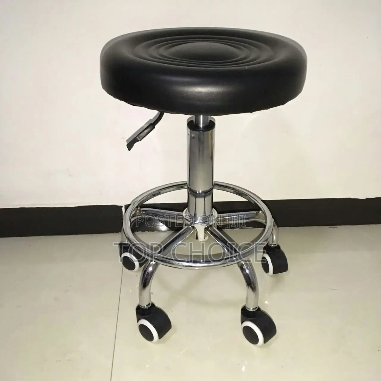 Spa Stools Spa Stools