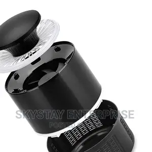 Mosquito Usb Killer Lamp