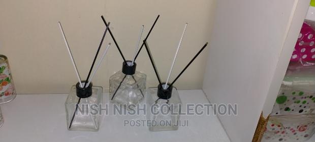 Reed Diffuser - thumbnail 2