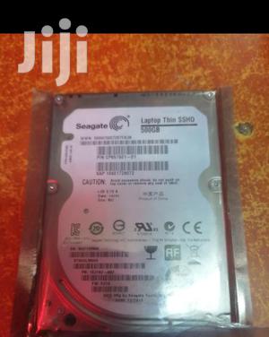 1tb Internal Hard Disk at an Offer