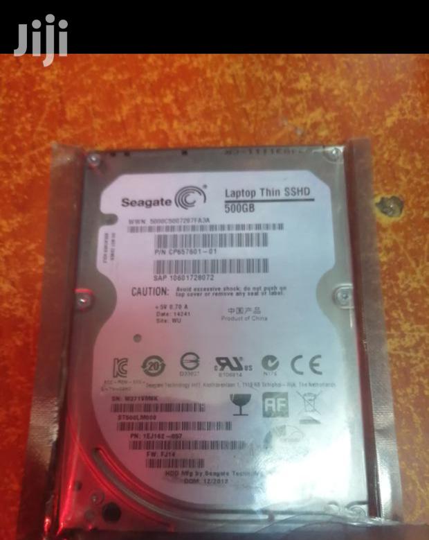 1tb Internal Hard Disk at an Offer
